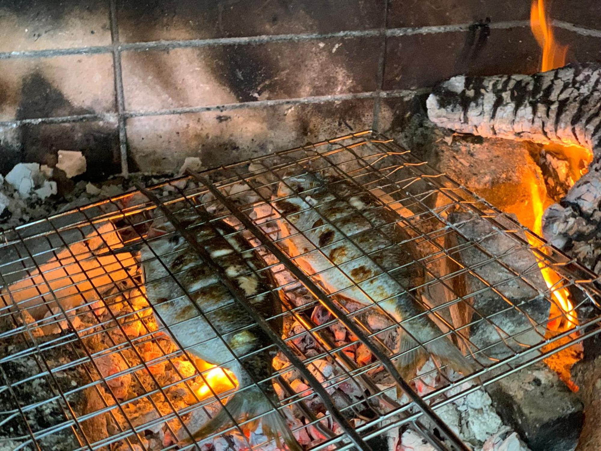 Crete Garden Guesthouse Ágios Nikólaos 외부 사진
